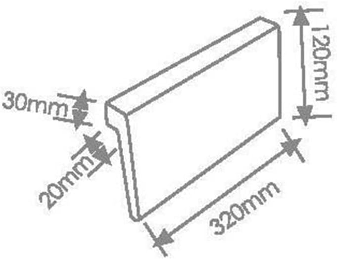 ☆美品☆希少 Titleist ゴルフ ベンチコート FOOTJOY 限定販売】MEN'S